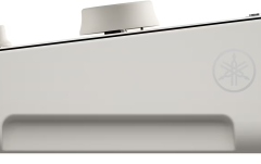 Interfață audio USB Yamaha URX44 WH