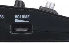Interfață audio USB Zoom GCE-3