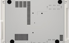 Interfață audio/video Yamaha URX44V WH