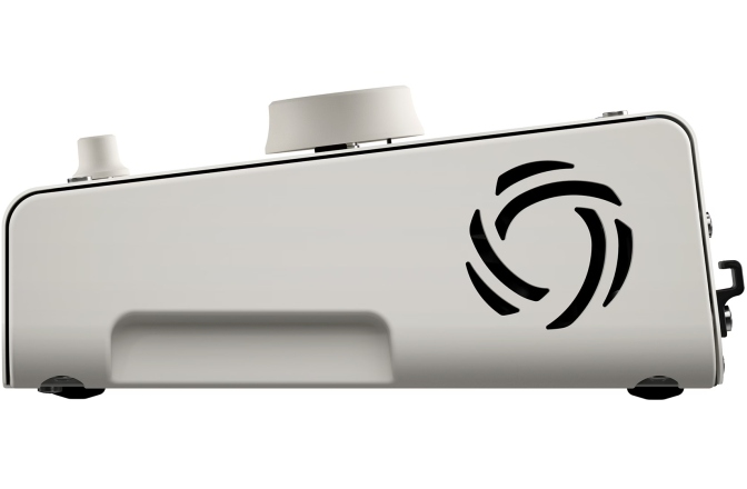 Interfață audio/video Yamaha URX44V WH