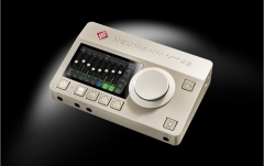 Interfata audio<br /> Neumann MT 48 U