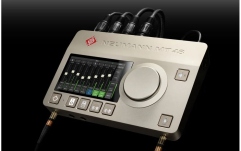 Interfata audio<br /> Neumann MT 48 U