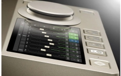 Interfata audio<br /> Neumann MT 48 U