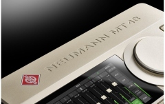 Interfata audio<br /> Neumann MT 48 U