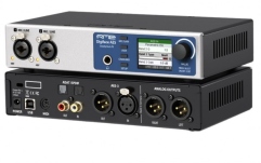 Interfata audio<br /> RME Digiface AES