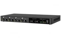 Interfata audio<br /> RME Fireface 802 FS AE Anniversary Edition