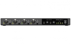 Interfata audio<br /> RME Fireface 802 FS AE Anniversary Edition