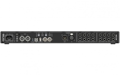Interfata audio<br /> RME Fireface 802 FS AE Anniversary Edition