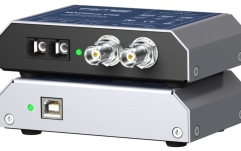 Interfata audio<br /> RME MADIface USB