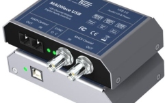 Interfata audio<br /> RME MADIface USB