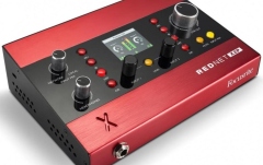 Interfata Dante 2x2<br /> Focusrite RedNet X2P