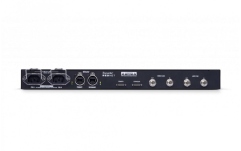 Interfață Dante pt. ProTools Focusrite RedNet HD32R-Interfata Pro Tools 32x32 cu Dual PSU