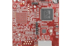 Interfață de control Ethernet pentru seria IPA LD Systems X-ECI