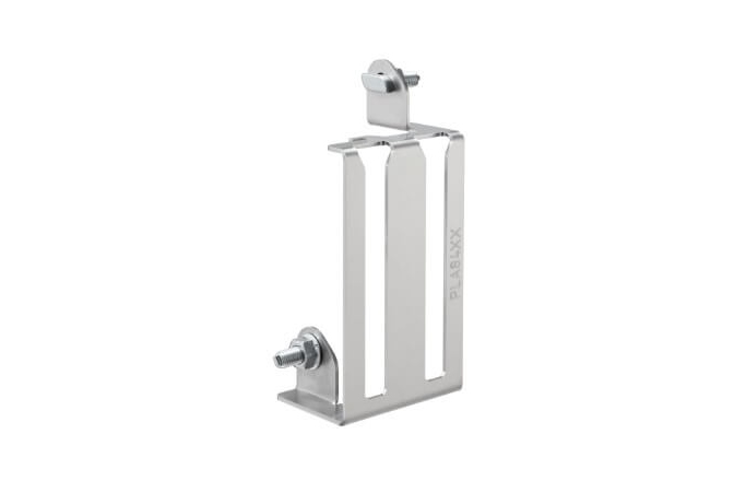 Interfața de montaj Vogels PLA 8401