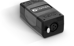 Interfață DMX  Cameo DVC D5