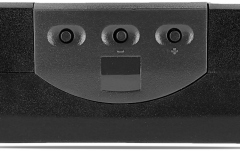Interfață DMX  Cameo DVC D5