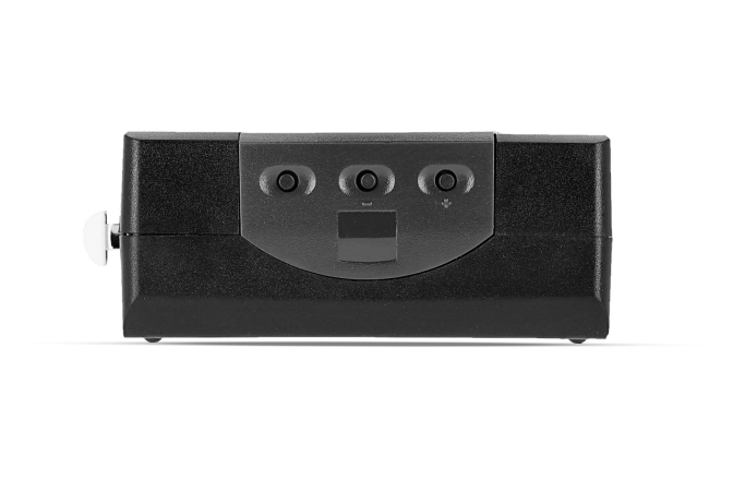 Interfață DMX  Cameo DVC D5