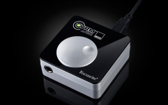 Interfata mobila Focusrite VRM Box