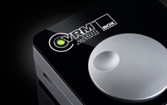 Interfata mobila Focusrite VRM Box