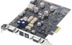 Interfata PCI  RME HDSPe AIO Pro