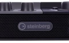 Interfata pe USB Steinberg CI 2+