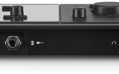 Interfata USB AVID Fast Track C400