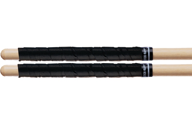 Invelis pentru bete Promark SRBLA Stick Rapp Black