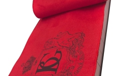 Învelitoare Anti-Praf BG France Piano & Keyboard cover - 73 keys