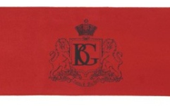 Învelitoare anti-praf BG France Piano & Keyboard cover - 88 keys