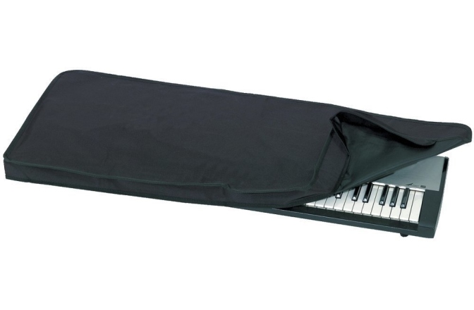 Învelitoare anti-praf Gewa Keyboard Protector 118x43x6 cm