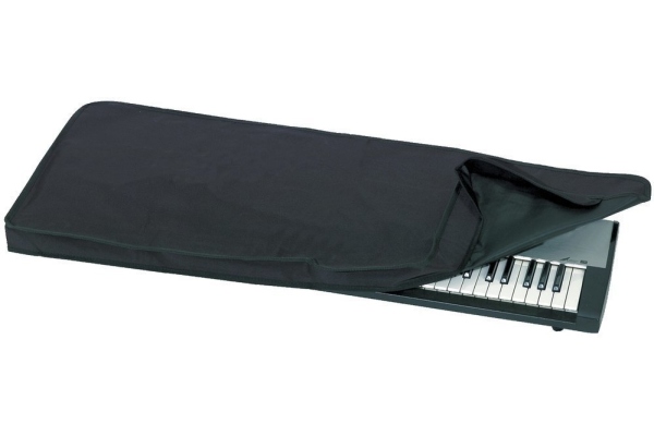 Keyboard Protector 122x44x6 cm