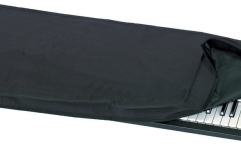 Învelitoare anti-praf Gewa Protector keyboard Economy 98x43x6 cm