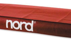 Învelitoare anti-praf Nord Keyboards Nord Dust Cover 61 v2