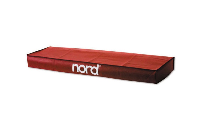Învelitoare anti-praf Nord Keyboards Nord Dust Cover 61 v2