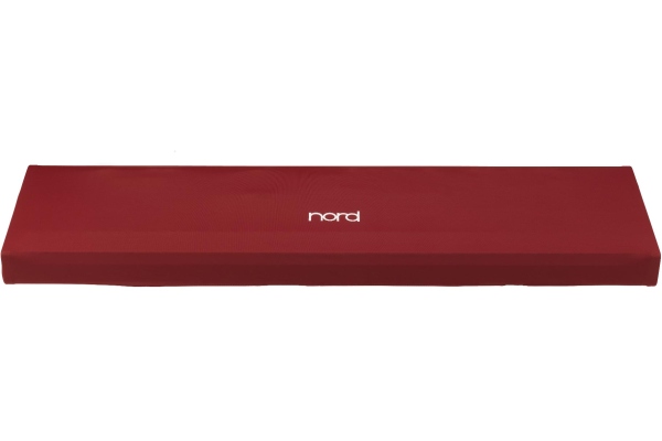 Nord Dust Cover 88 v2 Nord Dust Cover 88 v2