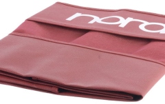 Învelitoare anti-praf Nord Keyboards Nord Dust Cover HP