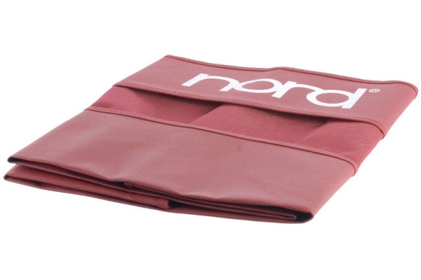 Nord Dust Cover HP Nord Dust Cover HP