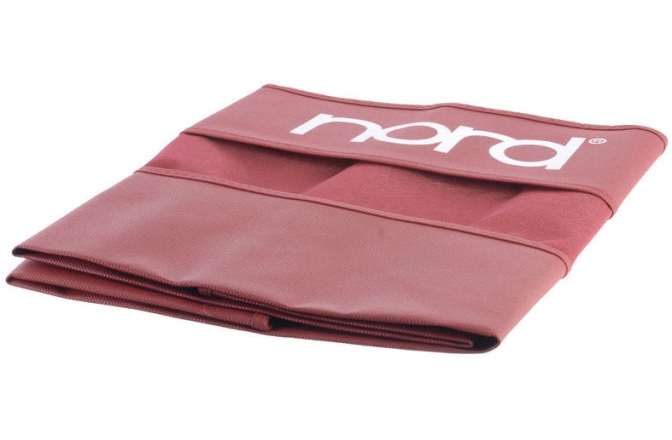 Învelitoare anti-praf Nord Keyboards Nord Dust Cover HP