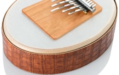 Învelitoare pentru Kalimba Hokema 11Ton Cover