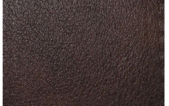 Învelitoare pentru Kalimba Hokema 11Ton Cover