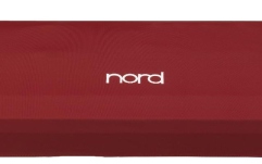 Învelitor anti-praf Clavia Nord Dust Cover 88 v2