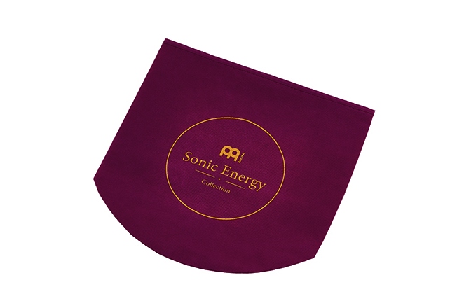 Învelitor anti-praf Meinl Cover - 11.5" x 11.5"/29.21 x 29.21cm