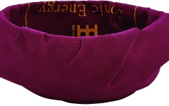 Învelitor anti-praf Meinl Cover - 11.5" x 11.5"/29.21 x 29.21cm