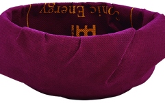 Învelitor anti-praf Meinl Cover - 11.5" x 11.5"/29.21 x 29.21cm