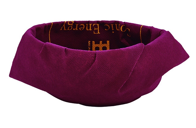 Învelitor anti-praf Meinl Cover - 11.5" x 11.5"/29.21 x 29.21cm