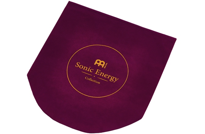 Învelitor anti-praf Meinl Cover - 14" x 15.5"/35.56 x 39.37cm
