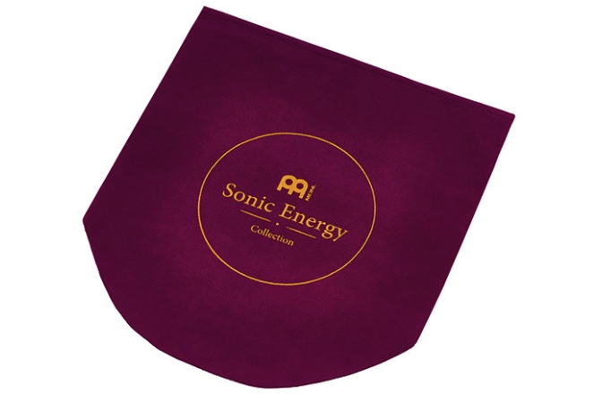 Învelitor anti-praf Meinl Cover - 14" x 15.5"/35.56 x 39.37cm