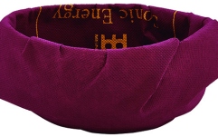 Învelitor anti-praf Meinl Cover - 14" x 15.5"/35.56 x 39.37cm