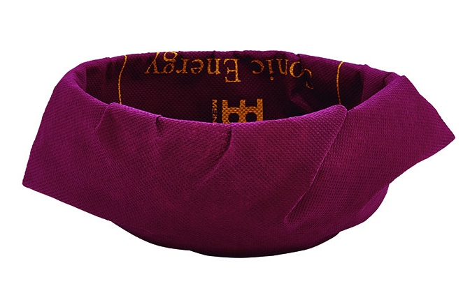 Învelitor anti-praf Meinl Cover - 14" x 15.5"/35.56 x 39.37cm