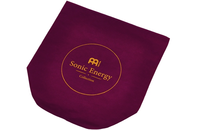 Învelitor anti-praf Meinl Cover - 17" x 19"/43.18 x 48.26cm